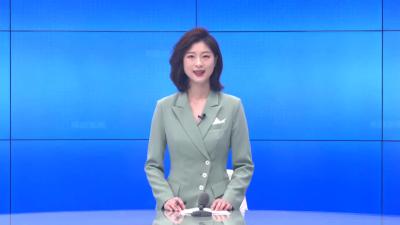 --县政协召开生态养殖产业链调研座谈会