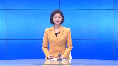 --湖北中科能源技术有限公司来孝昌投资考察