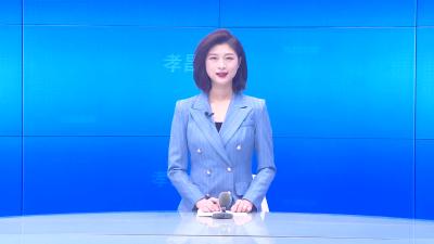 --“云端”书屋落户乡村 精准满足乡亲阅读需求