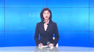 --县农业农村局开展“学党史、迎新年，我为‘三农’作贡献”演讲比赛