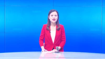 --爱心守护成长  “烛光”点亮梦想