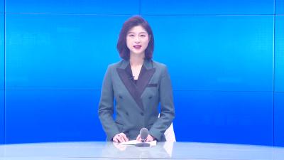 --县清廉民企建设座谈会暨乡镇清廉建设工作推进会召开