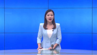 --我县组织收听收看2022年元旦春节全省文化和旅游疫情防控、安全生产及假日市场工作视频会议