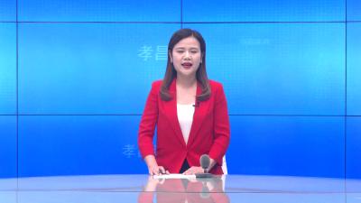 --小河镇组织开展消防安全知识培训