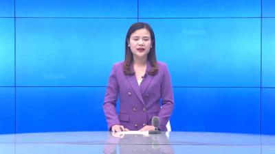 --花园镇第八次妇女代表大会召开