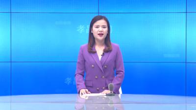 --张璟到县融媒体中心调研