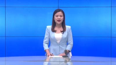 --省教育厅组织高校到孝昌开展孝汉同城化发展科技支撑对接活动