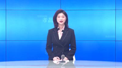 --全县特困供养对象功能养老工作座谈召开