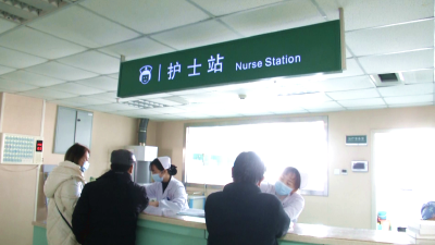 过敏性鼻炎你了解多少？