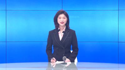 --小悟乡清廉建设暨乡村两级党员干部党风廉政提升培训会召开