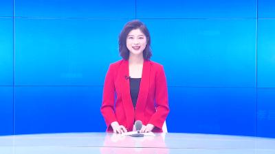 --千亩红杉渐次染红 吸引游客前往“打卡”