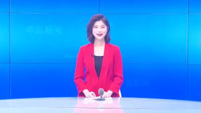 --县总工会开展2021年“工会进万家 新就业形态劳动者温暖行动”