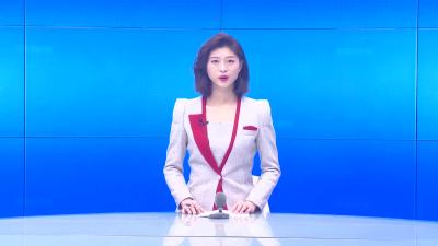 --我为群众办实事：周巷镇积极开展无偿献血活动