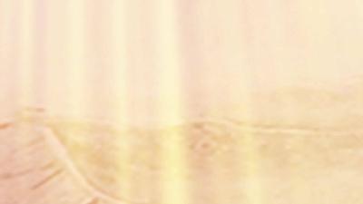 --【“五城同创”系列访谈】县住建局：提升城区功能品质 全力推进“五城同创”