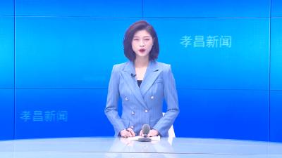 --县医保局：开展“三假”专项整治行动 严打欺诈骗保行为