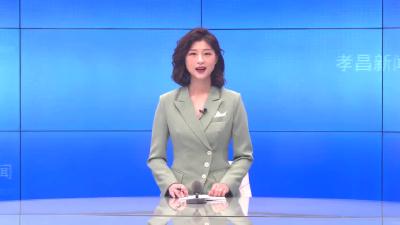 --省退役军人事务厅到我县慰问烈士遗属