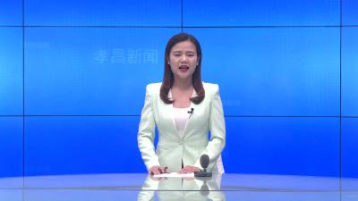 --县自然资源和规划局到王店镇开展支部主题党日活动