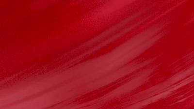 --全县创建省级森林城市、松材线虫病除治、森林防火暨巩固省级园林城市创建成果推进会召开