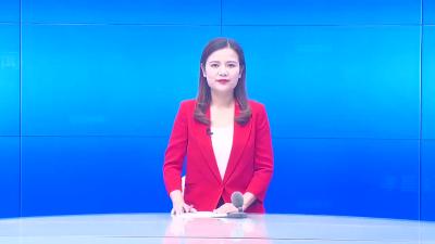 --我县收听收看全国城镇燃气安全排查整治动员部署电视电话会