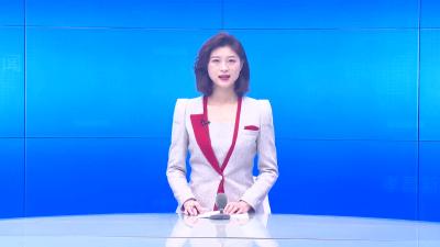 --我县组织收听收看全省冬春火灾防控工作动员部署电视电话会