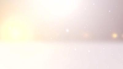 --过敏性鼻炎你了解多少？