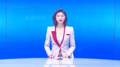 --李文娟：坚守岗位的最美“孕妈”