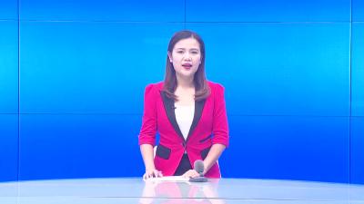 --全国交通安全日丨孝昌交警联合县志愿者协会开展“122”全国交通安全日宣传活动