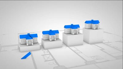 --“就近办”“马上办“一次办” 孝昌政务服务实现24小时“不打烊”