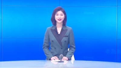 --孝昌县人武部党委第一书记任职命令大会召开