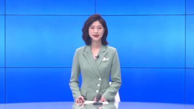 --我县召开清廉国企建设工作推进会