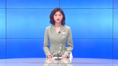 --全县政法系统学习传达市七次党代会精神大会暨法治政府建设研讨会、政法系统履行全面从严治党主体责任督导会召开