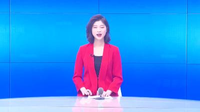 --观音湖区召开项目工作培训会暨当前重点工作安排部署会