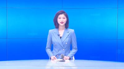 --【“五城同创”系列访谈】县文化和旅游局：以文化人 丰富群众文化生活