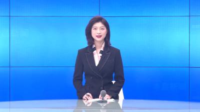 --季店乡召开学习贯彻党的十九届六中全会精神县委宣讲团宣讲报告会