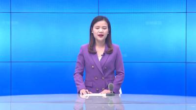 --丰山镇：开展消防安全演练  筑牢冬季防火屏障