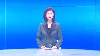 --我县组织收看全国、全省、全市疫情防控工作电视电话会议