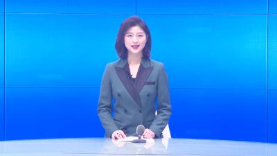 --赞！村里来了专家义诊团