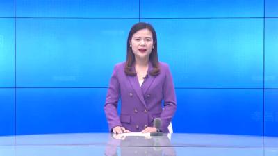 --花园镇：筑牢“防火墙”  守护“钱袋子”