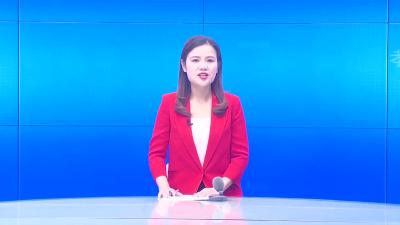 --我县召开应急水源对接协调会