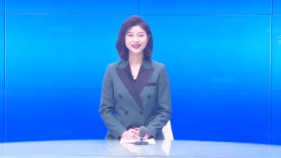 --外红内白脆甜可口 江河萝卜卖得俏