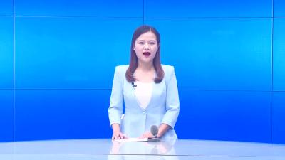 --民革孝感市委会到陡山乡开展送医送药下乡活动