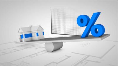 --全县优化营商环境年度评价工作会议召开