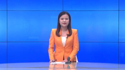 --县人大常委会举行机关党支部12月份主题党日活动