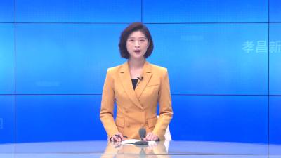 --我县召开挂职锻炼干部座谈会