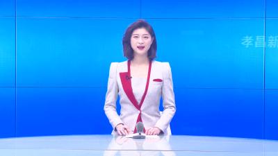 --我县举行平安季店创建现场会暨“警营开放乡乡行”活动