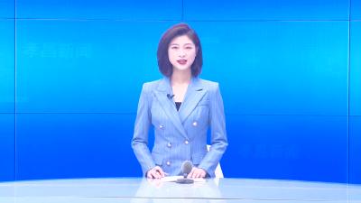 --县纪委监委、关王社区联合开展支部主题党日活动暨学习贯彻十九届六中全会精神