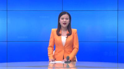 --全县配合做好市“三项行动”考核暨省乡村振兴战略实绩考核会议、元旦春节期间疫情防控工作会议召开