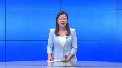 --李惠芬带队开展安全大检查工作