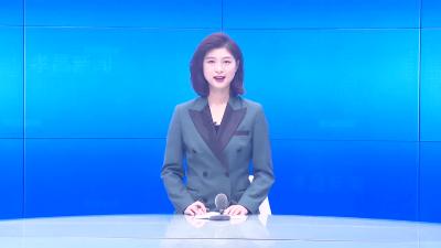 --全县大气污染防治工作联席会议召开