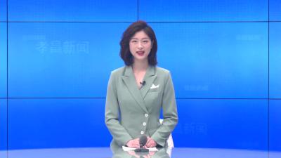 --小悟乡举行“和美小悟杯”篮球比赛